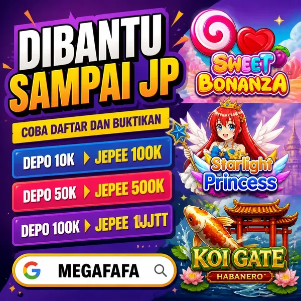 liputan168